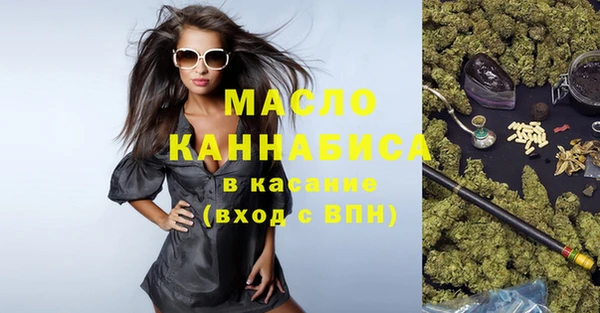 дмт Медногорск