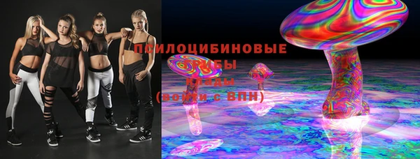 мет Медвежьегорск
